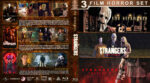 The Strangers Triple Feature Custom Blu-Ray Cover 2025-11-13_69160bd4b1da4_StrangersTripleTheBR