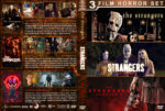 The Strangers Triple Feature R1 Custom DVD Cover 2025-11-13_69160bf1152b4_StrangersTripleThe