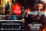 2025-11-14_69176ed059e21_LastSamuraiStandingS1copy
