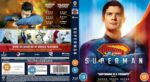 2025-11-15_6918851a72afb_superman