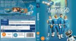2025-11-15_691885e02a4d9_fantasticfirst