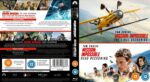 2025-11-15_691886d120e1c_missionimpossiblefinaldouble