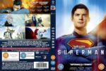 2025-11-15_691887bac3cfd_superman