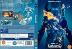 2025-11-15_6918880933cd3_fantastic4