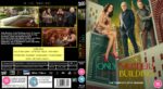 Only Murders In The Building - Season 5 (2025) R2 UK Custom R2 UK Blu Ray Cover and Labels 2025-11-15_69188c861a88a_onlymurderss5