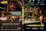 2025-11-20_691f9abbe3767_TheSmashingMachine2025copy2