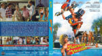2025-11-22_6921f0a3ce00a_FraternityVacationVer.1