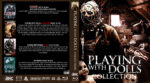 2025-11-28_692966f5acce2_PlayingWithDollsCollectionVer.2