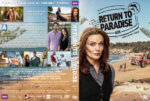 2025-11-28_6929db966bf2d_ReturntoParadise-S1