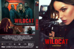 2025-11-29_692b3748d4c19_Wildcat2025copy