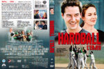 2025-11-30_692c0fbe134b2_Hardball2001