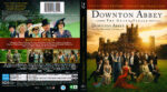 Downton Abbey - The Grand Finale (2025) Blu-Ray Cover 2025-11-30_692c107b4fb3d_DowntonAbbey-TheGrandFinale2025