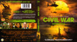 2025-11-30_692c10afc5298_CivilWarBlu-ray-2024