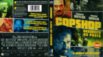 2025-11-30_692c10eccc636_CopshopBlu-ray-2020