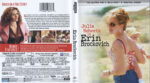 2025-12-01_692ce721c32bc_ErinBrockovich-4KCover