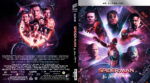 2025-12-03_69303a3332b7b_4KUHDSpidermanNoWayHomeBlurayOuterArtwork