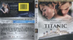 2025-12-04_69310ab3ab943_Titanic-4KCover
