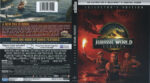 2025-12-04_693113a0daada_JurassicWorldRebirth-4KCover