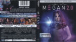 2025-12-04_693113fe13d98_M3gan2-4KCover
