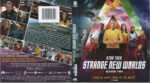 2025-12-04_693124c3a54b7_StarTrekStrangeWorldsS2-4KCover