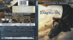 2025-12-04_6931db4818cf5_HowToTrainYourDragon-4KCover