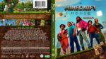 2025-12-05_69325a93dafaf_AMinecraftMovieBlu-ray-2025