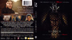 2025-12-05_69326b24cb83c_TheNun2Blu-ray-2023