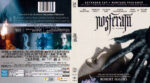 2025-12-05_6932747f47e6e_NosperatuBlu-ray-2024
