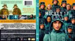 2025-12-05_693274b37540c_Mickey17Blu-ray-2025