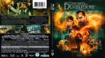 2025-12-05_693274e9004b6_FantasticBeasts-TheSecretsofDumbledoreBlu-ray-2022