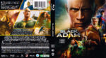 2025-12-05_693275e12d900_BlackAdamBlu-ray-2023