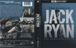 2025-12-05_693329955545b_JackRyanCompleteSeries-4KCover