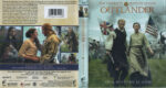2025-12-05_69332e9b75279_OutlanderS7-BDCover