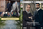2025-12-07_6935fb2a33a7a_Grantchester-S10