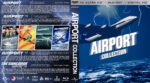 2025-12-08_693707969f182_AirportCollection4KBR