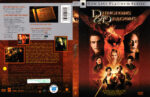 2025-12-10_69392accc3533_DungeonsDragons2000