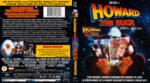 2025-12-11_693a66f38467d_HowardtheDuckBlu-ray-1986
