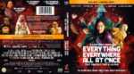 2025-12-11_693a6784bf151_EverythingEverywhereAllAtOnceBlu-ray-2022