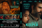 2025-12-12_693c14f9a48d0_Keeper2025copy