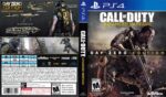 2025-12-12_693c79ee0b2cd_CallofDutyAdvancedWarfareDayZeroEdition2014PS4NTSCretailcover