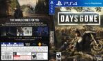 2025-12-12_693c7a17a822d_DaysGone2019PS4NTSCretailcover