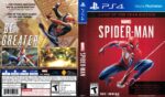 2025-12-12_693c7a43f221a_MarvelSpider-ManGameoftheYearEdition2018PS4NTSCretailcover