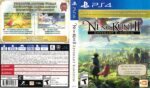 2025-12-12_693c7a7cb8e4c_NiNoKuniIIRevenantKingdomDayOneEdition2018PS4NTSCretailcover