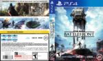 2025-12-12_693c7aa5f36d2_StarWarsBattlefront2015PS4NTSCretailcover