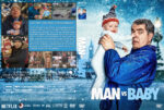 2025-12-12_693c7b9133ec0_ManvsBaby
