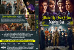 2025-12-12_693cabdf0e7de_KnivesOutCollectioncopy