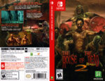 2025-12-13_693d440f6c6e1_TheHouseoftheDead2Remake
