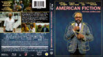 2025-12-13_693d47b866765_AmericanFictionBlu-ray-2023