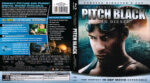 2025-12-13_693d4b4dec41c_PitchBlackBlu-ray-2000