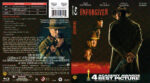 2025-12-13_693d4e067e9dd_UnforgivenBlu-ray-1992